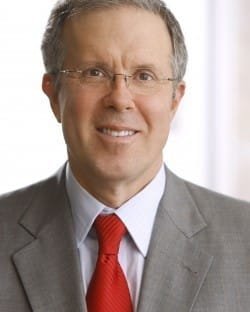 carl-michael-shusterman-profile-l